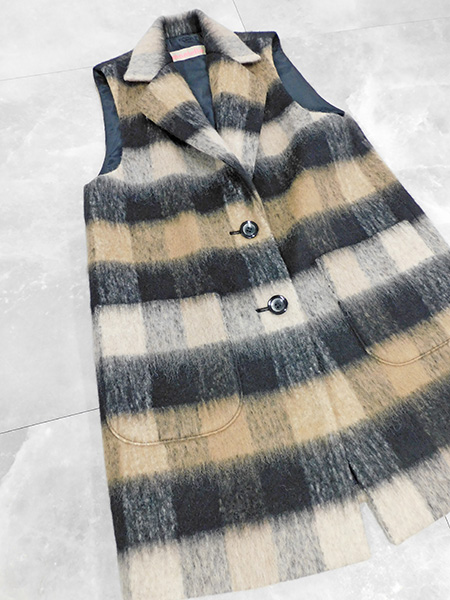 �����å��٥��ȥ�����