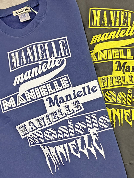 �����������åȥȥåץ�