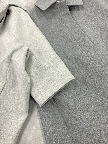 �ӥå����硼�ȥ�����