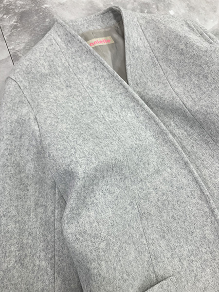 �Ρ����顼���󥰥�����