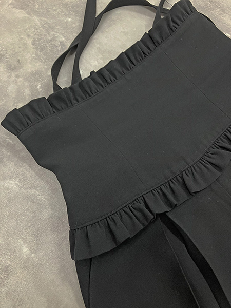 �磻�ɥ����ڥå�