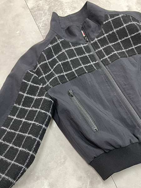 ����ӥ֥륾��